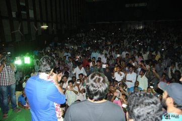 James Bond Movie Success Tour